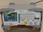 Rigol Dg1022z Function arbitrary Waveform Generator 25mhz  200msa s  2-channel