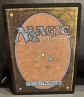 2026 Star Trek Spock Magic The Gathering Legendary Creature Card - Promo Card