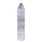 Volume Spray - 25 Super Hold Finishing Spray By Kenra 10 Oz Hair Spray