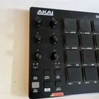 Akai Professional Mpd218 Usb Midi Drum Pad Controller