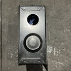     novatec Proportioning Controller 08173  Used Free Shipping         