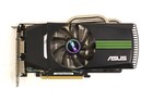 Asus Nvidia Geforce Gtx 460 1gb Gddr5 Pcie X16 Graphics Card P n engtx460 Tested