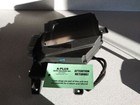 2020 Cadillac Xt5 Oem Head-up Display Id 84601951 Fits 20-24