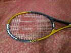 Wilson Blade Comp Tennis Racquet 4 3 8   l3  Grip