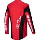 Alpinestars 2026 Techstar Jersey - Dreem