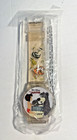 Vintage Walt Disney The Jungle Book Children   s Plastic Watch New
