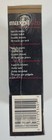 Maxell   Md2d   5 25    Floppy Disks   Double Density   Double Sided   10 Pack