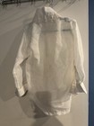 Barong Tagalog Formal Dress Philippine National Costume For Kids  Size 6