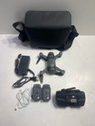 Dji Spark  p11038657 