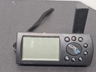 Garmin Gps Iii 3 Personal Navigator Handheld Hiking Gps Navigation   Free Ship 