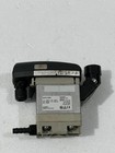 Kaeser Eco-drain 31  8 2474 10340 4023620 Germany  fastshipping