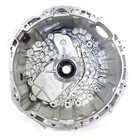 Used Bell Housing Fits  2021 Mercedes-benz Mercedes Sprinter 2500 Grade A
