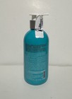 Moroccanoil Smoothing Lotion - 10 2 Fl Oz