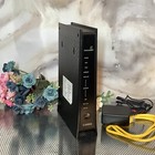 Centurylink Zyxel C3000z Modem Wifi  router Vdsl2 Ac2200 Gateway Internet Cable 