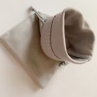 Premium Microfiber Pouch Bag Soft Case Sunglasses Eyeglasses Phone
