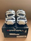 Louis Garneau Men s Tri Lite - Size Eu 45 us 11 5 - Style  1487088-019