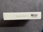 Ancestry Dna Genetic Test Kit Personalized Genetic Results Dna-new Sealed 
