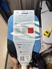 Selkirk Luxx Control Air Invikta  blue  - Pickleball Paddle   Sealed   free Ship