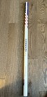 Ecd Carbon Shaft  Usa