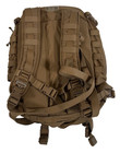 Usmc Propper Filbe Assault Pack 3 Day Backpack W assault Pouch
