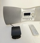 Activated Delphi Skyfi Sa10000 Satellite Radio Sirius Xm Active Subscription