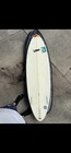Channel Islands Al Merrick Surfboard Black Beauty 7   0    Tom Curren Model Original