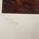  rebel Yell  Civil War Militaria Art Print  Limited Edition 511 950