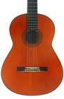 Jose Ramirez 1a 1968 Flamenco Guitar - Golden Era Sabicas Sound - Check Video 