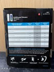 Brand New Sealed - Motorola Arris Surfboard Sb6141 Docsis 3 0 Cable Modem Series