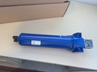 Coalescing Filter Quincy Qmf-280