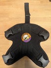 Orthodog Knee Brace For Cruciate Ccl Recovery  Medium Dog Left Knee Support