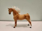 Grand Champions Show Stance Stallion  sundancer  1996 Release
