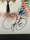 Mick Foley Signed 11x14 Photo 3 Faces Of Foley Wwe Jsa Clearance Rare Photo