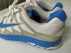 Men s Nike Air Flywire Golf Shoes Sz 10