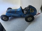 Roy Cox Thimble Drome Champion  15