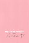 Linda Moriarty s   Book Of History And Art Of Forbidden Island Shells