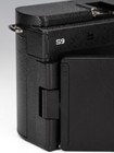 Mebont Decal Skin For Panasonic Lumix S9 Camera Sticker Vinyl Wrap Film Coat S 9