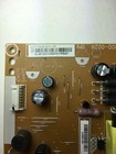 Vizio Pltvgl451gxta Power Supply Unit
