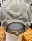 Piper Cub  Cap  Free Shipping