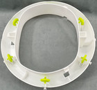 Skip Hop Jumpscape Explore   More Activity Jumper  Replacement Round Seat Ring