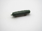 Pre-owned Miniature Vintage Heinz Pickle Pin