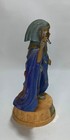 Vintage Applause Ra Figurine From Stargate
