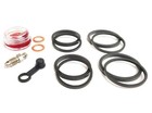 Brake Caliper Seal Kit Brembo P4 30 34 Front