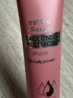 No7 Restore   Renew Face   Neck Multi Action Serum 1 Oz 30ml Anti Aging New