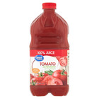  2 Pack  Great Value Tomato 100  Juice  64 Fl Oz