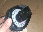 Arctic Cat Speedometer Gauge 0620-391