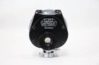 Leica Leitz 16463 12000w Turret Finder For 3 5-13 5cm With Box Excellent Japan
