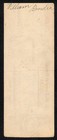1902 J w  Long   Sons Livery Findlay  Oh Bank Check W  Transportation Vignette
