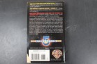 Babylon 5 A-z Guide David Bassom 1997 Sci-fi Reference Dell Publishing Pb