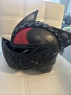 How To Train Your Dragon Isle Of Berk Epic Universe Hiccup Helmet No Box New